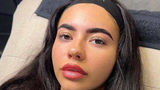 By Brow Hunnies