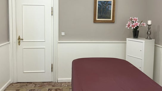 Waxing Brazil - Wax Affairs Bad Homburg