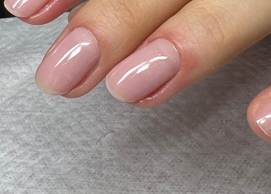 Unhas bem cuidadas no Zezé Costa Nails Designer, Rio De Janeiro, Rio De Janeiro, BR.