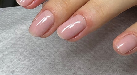 Unhas bem cuidadas no Zezé Costa Nails Designer, Rio De Janeiro, Rio De Janeiro, BR.
