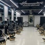 Hair Zone - An Narjis - Hair Zone - هير زون B2, RMRQ+42, Riyadh, Riyadh Province