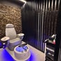 Hair Zone - Al Yasmin - Hair Zone - هير زون, RMH6+94, Riyadh, Riyadh Province