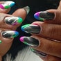 Cialeyah Beauty Bar - 9 Strawberry Road, St peters , Philipsburg