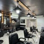 Hairsurgery Lifestyle - Oxford Building, 154 Zastron Street, Westdene, Bloemfontein, Free State