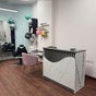Royal Amber lady salon - 3 Arjan Exit Road, Near NORD ANGLIA INTERNATIONAL SCHOOL, Arjan-dubailand, Al Barsha South, Dubai