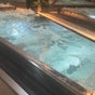 Ve La Dee Thai Spa - 30 southall street, Cheetham Hill, Manchester, England