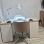 Wiktoria Białecka Studio NK