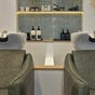 The Studio by Laurine Durand - 5 Abbott Street, Camp Hill, Queensland