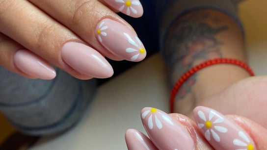 Isipinkbeauty