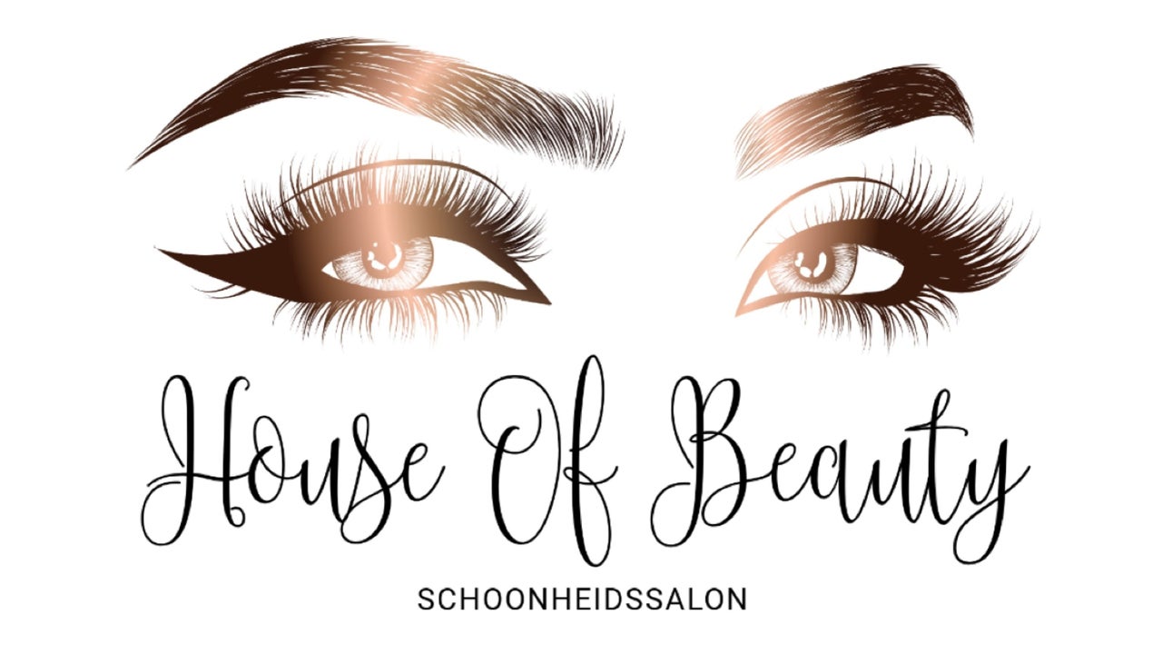 House Of Beauty Rue Prévot 29 Soignies Fresha