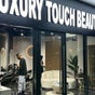 Luxury Touch Beauty Salon - Azizi Riviera at Meydan One, Meydan One, 17, Al Merkadh, Nad Al Sheba 1, Dubai
