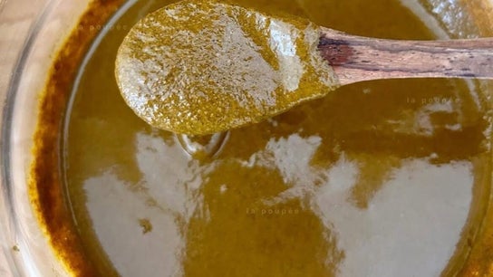 La Poupée Bio Peluqueria