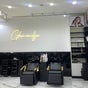 Glam & Go Ladies Salon L.L.C - Glam & Go Salon, Bab El Qarya Tower, JVC, Jumeirah Village, Jumeirah Village Circle, Dubai