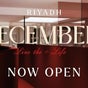December Salon & Spa - December salon, Uthman Ibn Affan Rd, An Nada, Riyadh 13317, Saudi Arabia, An Nada, Riyadh, Riyadh Province