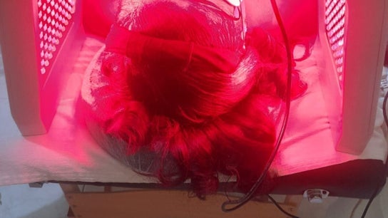 Suzanne's Body Care   68 Hagley Park Road