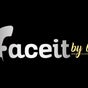 Face it by Ian