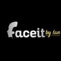 Faceit by Ian on Fresha - Studio 35, Walton Business Centre, 44 - 46 Terrace Road, Walton-on-Thames, England
