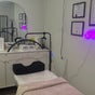 Hebah Skin Care