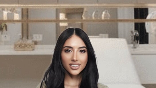 Simklondon