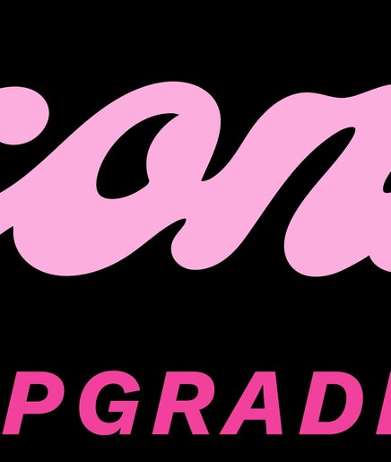 Immagine 2, Iconic Upgrades Spa & Spray Tans Vestavia