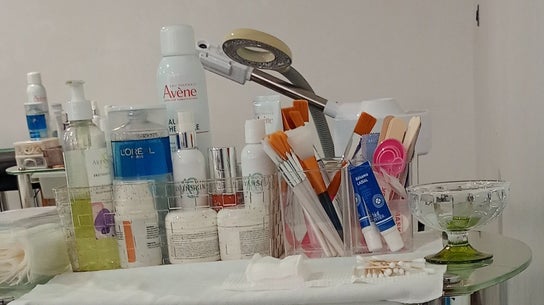 Atelier, Belleza Consciente