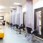 5th Floor Beauty Salon - Liivalaia 53, Kesklinna linnaosa, Tallinn, Harju maakond