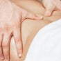 Great life oriental therapy massage & foot reflexology —Pain Relief in Macomb - 15707 Hall Rd , Macomb, Michigan 
