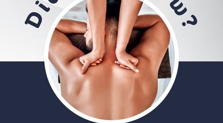Experience pain relief massage at Great Life Oriental Therapy Massage in Macomb, Michigan, US.