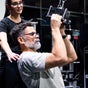 LeanFit Performance - Capital Place, Birtinya, Queensland