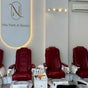 Nhu Nails and Beauty - 285 Bay Street, 3, Port Melbourne, Melbourne, Victoria