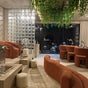Mier Nails Salon - Pererenan, Badung Regency, Jalan Sempol No. 25, Bali
