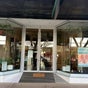 Losca Body & Foot Massage - 21 Fraser Street, Shepparton, Victoria