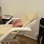 8th Sense Beauty Salon - ул. „Тодор Шишков“, Варна, ulitsa "Todor Shishkov", Odesos, Varna Center, Varna