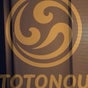 Totonou - 4/378 Sussex Street, Sydney, New South Wales