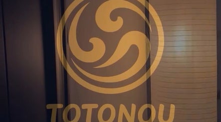 Totonou
