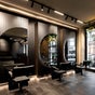 Hairsalon Coup D'état - Willemsstraat, 4, Amsterdam-centrum, Amsterdam
