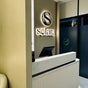 Solara Beauty Salon - Azizi Riviera 2758C4+X2, 1234, Mohammed Bin Rashid City , Dubai