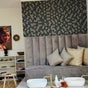 Meraki Wellness Centre Olof Palme - 150 Olof Palme Street, Eros Park, Windhoek, Khomas Region
