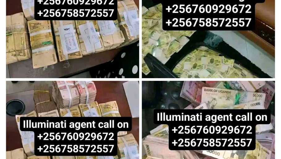 Call изображение 1