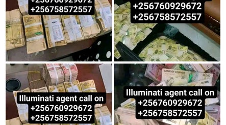 Call изображение 2