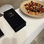Eden Wellness SPA - Viale guglielmo massaia, 10, eur garbartella, roma