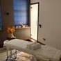 Elysium Massage Abergavenny - 51A CROSS STREET, Abergavenny, Abergavenny, Wales