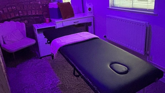 Hayley's Health Hub