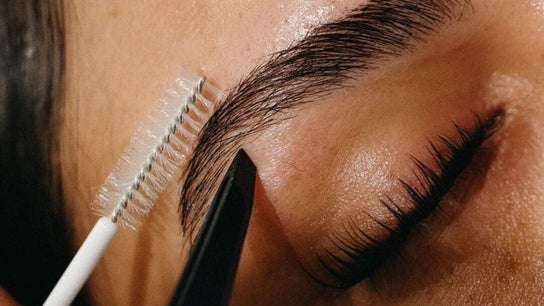 Sira Beauty Center