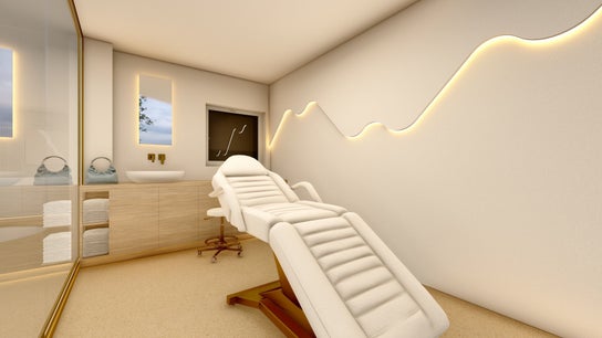 Beautyworks Aesthetics