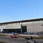 Balcarce 54 - Camino de los Granaderos, Rosario, Santa Fe