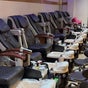 Nail Place 4U - 34-55 Francis Lewis Boulevard, Queens, Flushing, New York