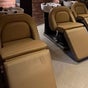 JUNO Hair Garden Dosan 花园都山店 ガーデン・ドサン店 - Gangnam-gu, Seoul, Republic of Korea, 318, SB Tower, A 3 Floor, 강남구, 서울특별시