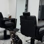 AS Barbershop - Litijska cesta 38, Štepanjsko naselje, Ljubljana