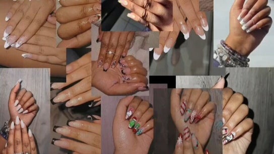 _kays_beauty_bar_